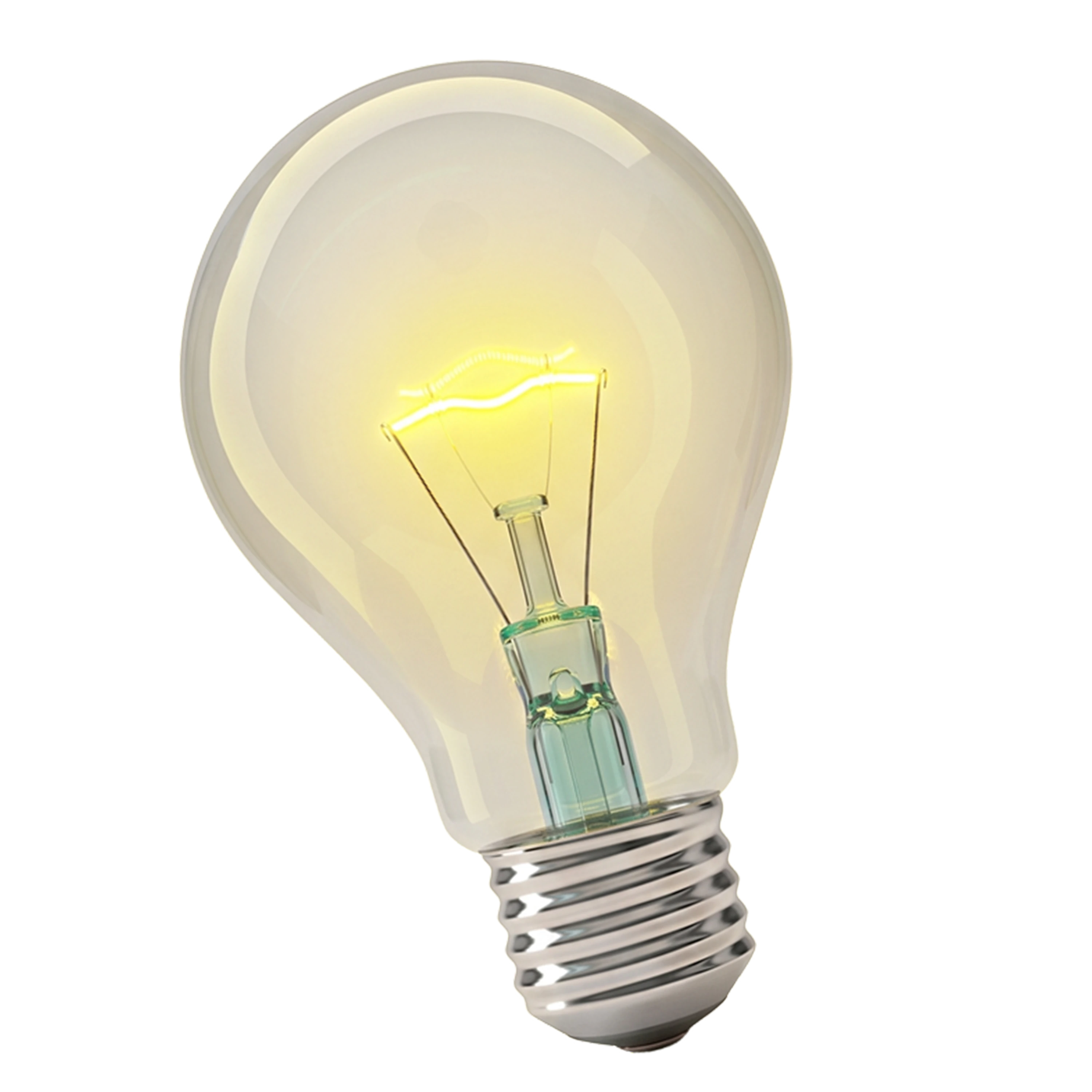ideas tent